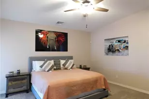 3839 Winnebago Ln, Lake Havasu, AZ 86404 - Photo 20