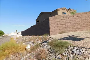 3839 Winnebago Ln, Lake Havasu, AZ 86404 - Photo 30