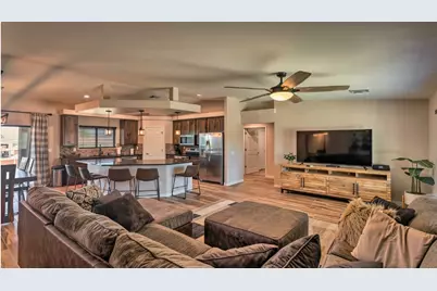 3839 Winnebago Lane, Lake Havasu, AZ 86404 - Photo 2