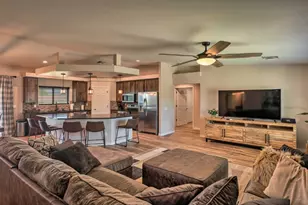 3839 Winnebago Ln, Lake Havasu, AZ 86404 - Photo 2