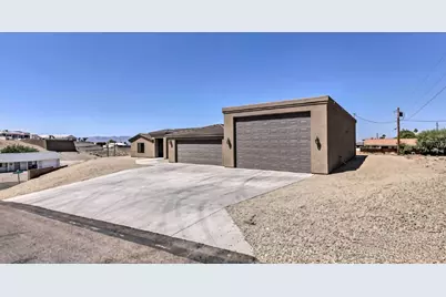 3839 Winnebago Lane, Lake Havasu, AZ 86404 - Photo 14