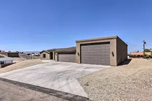 3839 Winnebago Ln, Lake Havasu, AZ 86404 - Photo 14