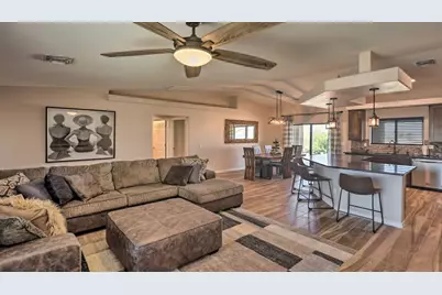 3839 Winnebago Lane, Lake Havasu, AZ 86404 - Photo 6