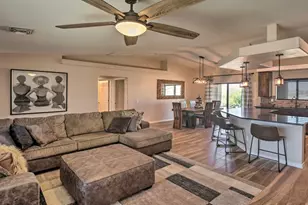 3839 Winnebago Ln, Lake Havasu, AZ 86404 - Photo 6