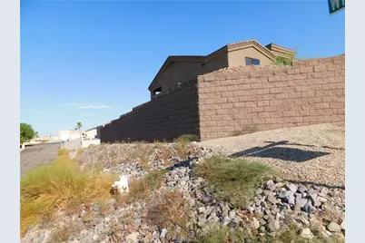 3839 Winnebago Lane, Lake Havasu, AZ 86404 - Photo 30
