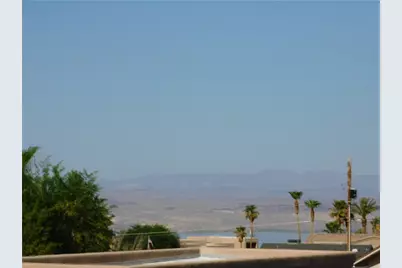 3839 Winnebago Lane, Lake Havasu, AZ 86404 - Photo 28