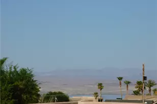 3839 Winnebago Ln, Lake Havasu, AZ 86404 - Photo 28
