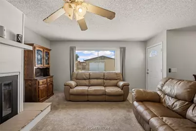 2012 Kingston Drive, Bullhead City, AZ 86442 - Photo 12