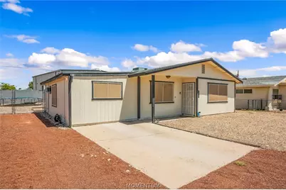 2012 Kingston Drive, Bullhead City, AZ 86442 - Photo 4