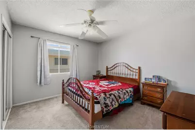 2012 Kingston Drive, Bullhead City, AZ 86442 - Photo 28