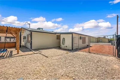 2012 Kingston Drive, Bullhead City, AZ 86442 - Photo 42
