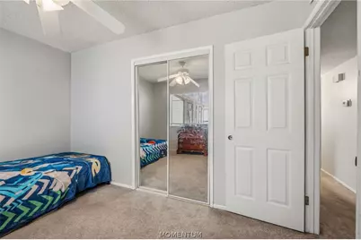 2012 Kingston Drive, Bullhead City, AZ 86442 - Photo 34