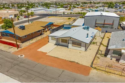 2012 Kingston Drive, Bullhead City, AZ 86442 - Photo 2