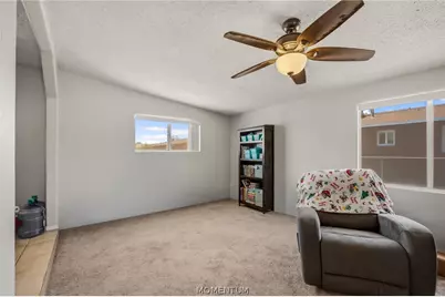 2012 Kingston Drive, Bullhead City, AZ 86442 - Photo 22