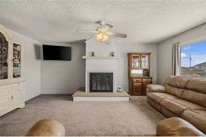 2012 Kingston Drive, Bullhead City, AZ 86442 - Photo 14
