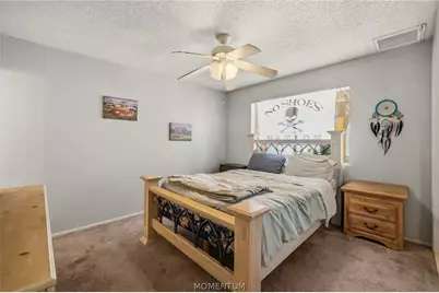 2012 Kingston Drive, Bullhead City, AZ 86442 - Photo 24