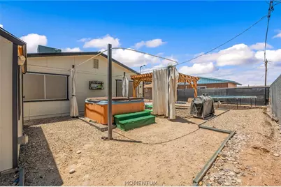2012 Kingston Drive, Bullhead City, AZ 86442 - Photo 44