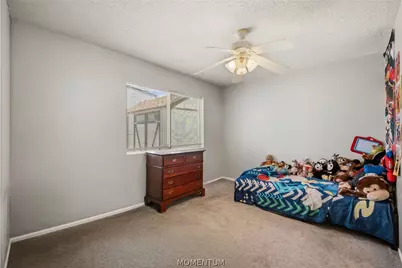 2012 Kingston Drive, Bullhead City, AZ 86442 - Photo 32