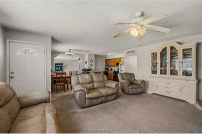 2012 Kingston Drive, Bullhead City, AZ 86442 - Photo 10