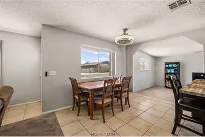 2012 Kingston Drive, Bullhead City, AZ 86442 - Photo 20