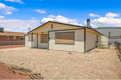 2012 Kingston Drive, Bullhead City, AZ 86442 - Photo 6