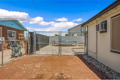 2012 Kingston Drive, Bullhead City, AZ 86442 - Photo 40