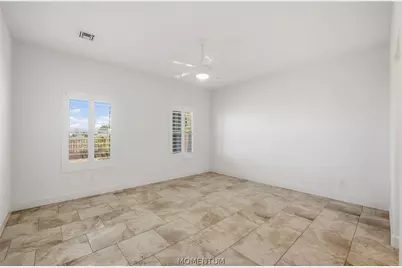 2525 Trade Wind Drive, Bullhead City, AZ 86442 - Photo 30