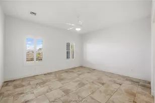 2525 Trade Wind Dr, Bullhead City, AZ 86442 - Photo 30