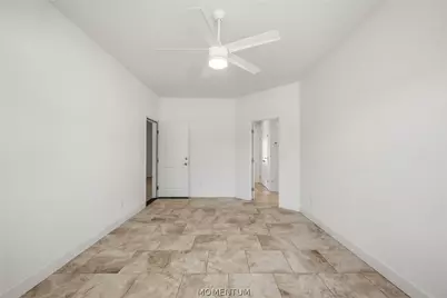 2525 Trade Wind Drive, Bullhead City, AZ 86442 - Photo 50