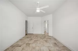 2525 Trade Wind Dr, Bullhead City, AZ 86442 - Photo 50