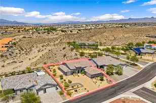 2525 Trade Wind Dr, Bullhead City, AZ 86442 - Photo 76