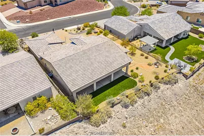 2525 Trade Wind Drive, Bullhead City, AZ 86442 - Photo 64
