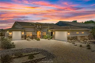2525 Trade Wind Dr, Bullhead City, AZ 86442 - Photo 1
