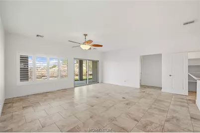 2525 Trade Wind Drive, Bullhead City, AZ 86442 - Photo 16