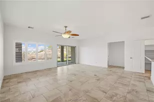 2525 Trade Wind Dr, Bullhead City, AZ 86442 - Photo 16