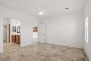 2525 Trade Wind Dr, Bullhead City, AZ 86442 - Photo 28