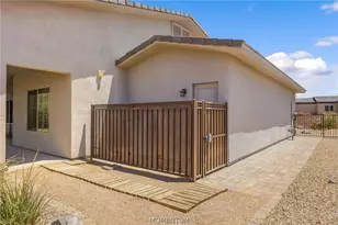 2525 Trade Wind Dr, Bullhead City, AZ 86442 - Photo 72