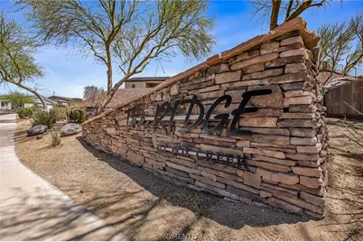 2525 Trade Wind Drive, Bullhead City, AZ 86442 - Photo 2