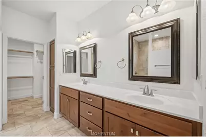 2525 Trade Wind Drive, Bullhead City, AZ 86442 - Photo 32