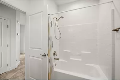 2525 Trade Wind Drive, Bullhead City, AZ 86442 - Photo 44