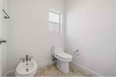 2525 Trade Wind Drive, Bullhead City, AZ 86442 - Photo 38