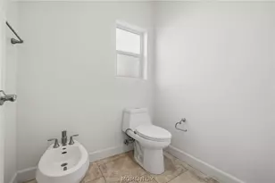 2525 Trade Wind Dr, Bullhead City, AZ 86442 - Photo 38