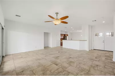 2525 Trade Wind Drive, Bullhead City, AZ 86442 - Photo 14