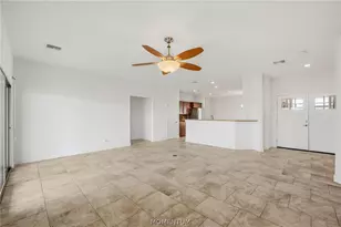 2525 Trade Wind Dr, Bullhead City, AZ 86442 - Photo 14