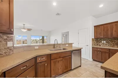 2525 Trade Wind Drive, Bullhead City, AZ 86442 - Photo 20