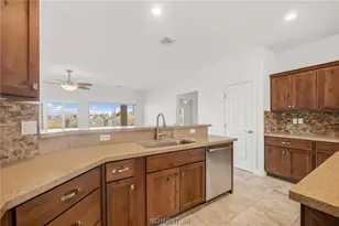 2525 Trade Wind Dr, Bullhead City, AZ 86442 - Photo 20