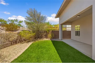 2525 Trade Wind Drive, Bullhead City, AZ 86442 - Photo 68