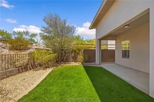 2525 Trade Wind Dr, Bullhead City, AZ 86442 - Photo 68