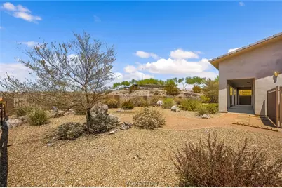 2525 Trade Wind Drive, Bullhead City, AZ 86442 - Photo 70