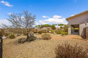 2525 Trade Wind Dr, Bullhead City, AZ 86442 - Photo 70